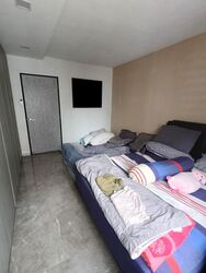Blk 707 Jurong West Street 71 (Jurong West), HDB 4 Rooms #511070591